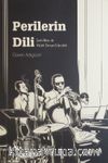 Perilerin Dili