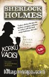 Sherlock Holmes / Korku Vadisi