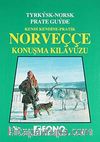 Pratik Norveççe Konuşma Kılavuzu