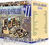 Dünya Klasikleri 2 (20 Kitap Kutulu)