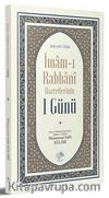 İmam-ı Rabbani Hazretlerinin 1 Günü