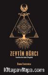Zeytin Ağacı