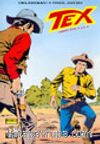Tex - Oklahoma! Fosil Avcıları