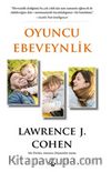 Oyuncu Ebeveynlik