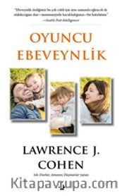 Oyuncu Ebeveynlik