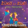 Züko ile Züri & Uzay Macerası