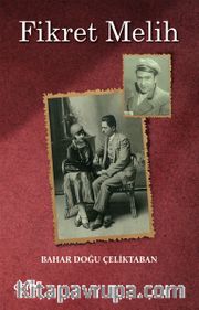 Fikret Melih