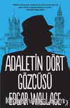Adaletin Dört Gözcüsü