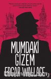 Mumdaki Gizem