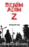 Benim Adım Z