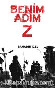 Benim Adım Z