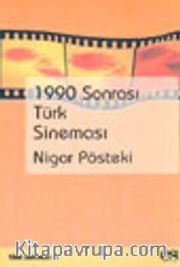 1990 Sonrası Türk Sineması