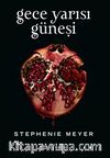 Gece Yarısı Güneşi