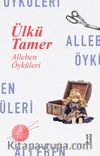 Alleben Öyküleri