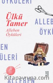 Alleben Öyküleri