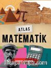 Atlas Matematik