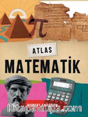 Atlas Matematik