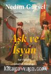 Aşk ve İsyan