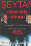 Şeytan Ekseninde Döngü