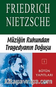 Müziğin Ruhundan Tragedyanın Doğuşu