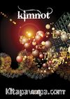 Kimnot