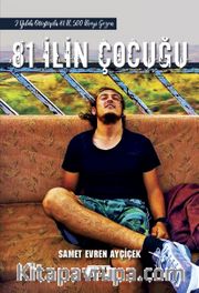 81 İlin Çocuğu