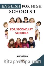 English for High Schools 1