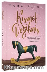 Kısmet Değilmiş