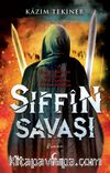 Sıffin Savaşı 