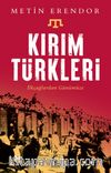 Kırım Türkleri 
