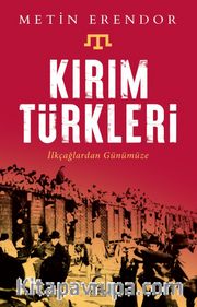 Kırım Türkleri 