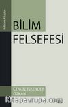 Bilim Felsefesi
