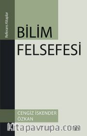 Bilim Felsefesi