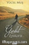 Gurbet Zamanı