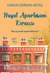Hayat Apartmanı Kiracısı