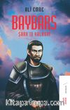 Baybars & Şark'ın Kalkanı
