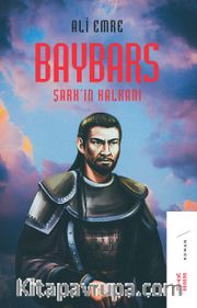 Baybars <br /> Şark'ın Kalkanı