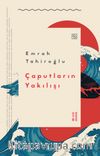 Çaputların Yakılışı