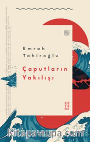 Çaputların Yakılışı