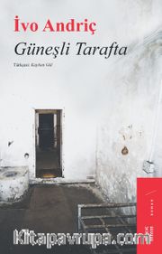 Güneşli Tarafta