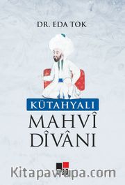Kütahyalı Mahvi Divanı