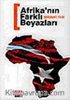 Afrika'nın Farklı Beyazları