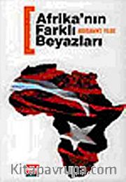 Afrika'nın Farklı Beyazları