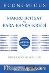 2016 KPSS A Grubu Economicus Makro İktisat ve Para-Banka-Kredi Konu Anlatımı