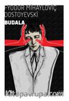 Budala