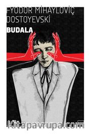 Budala