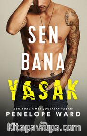 Sen Bana Yasak