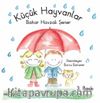 Küçük Hayvanlar