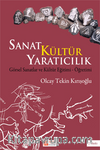 Sanat Kültür Yaratıcılık & Görsel Sanatlar ve Kültür Eğitimi-Öğretimi