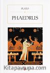Phaedrus